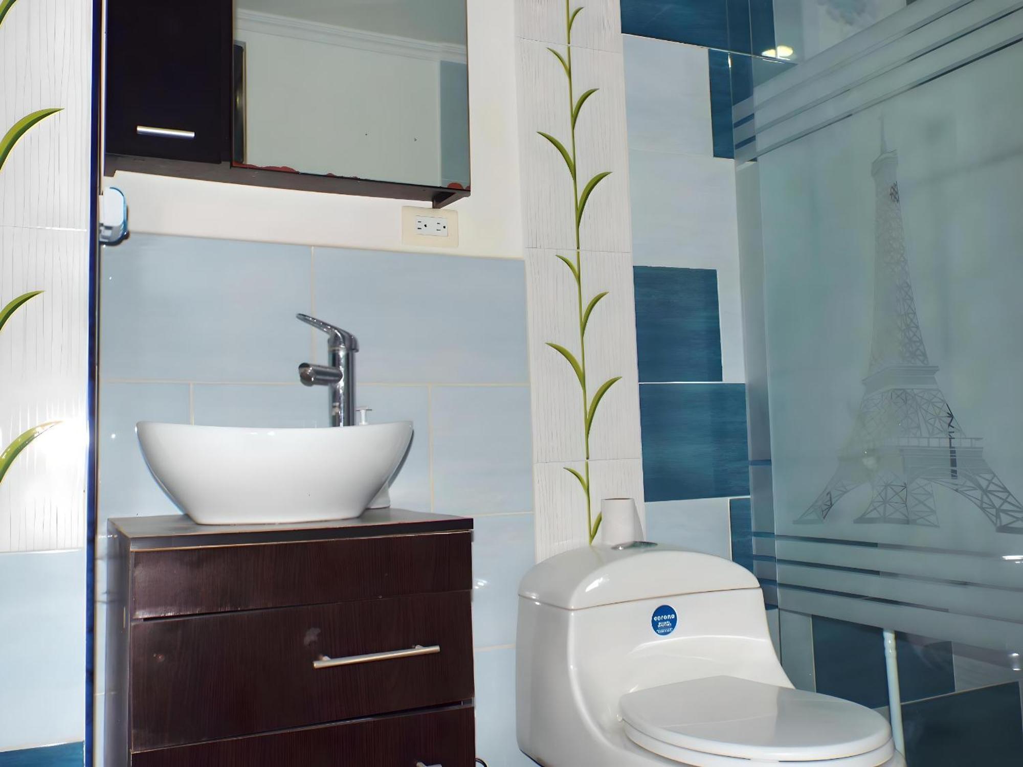 Cattleya Real - * Bogota