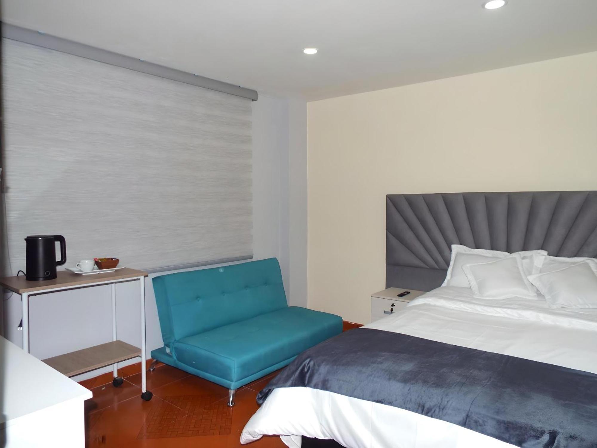 Cattleya Real - * Bogota