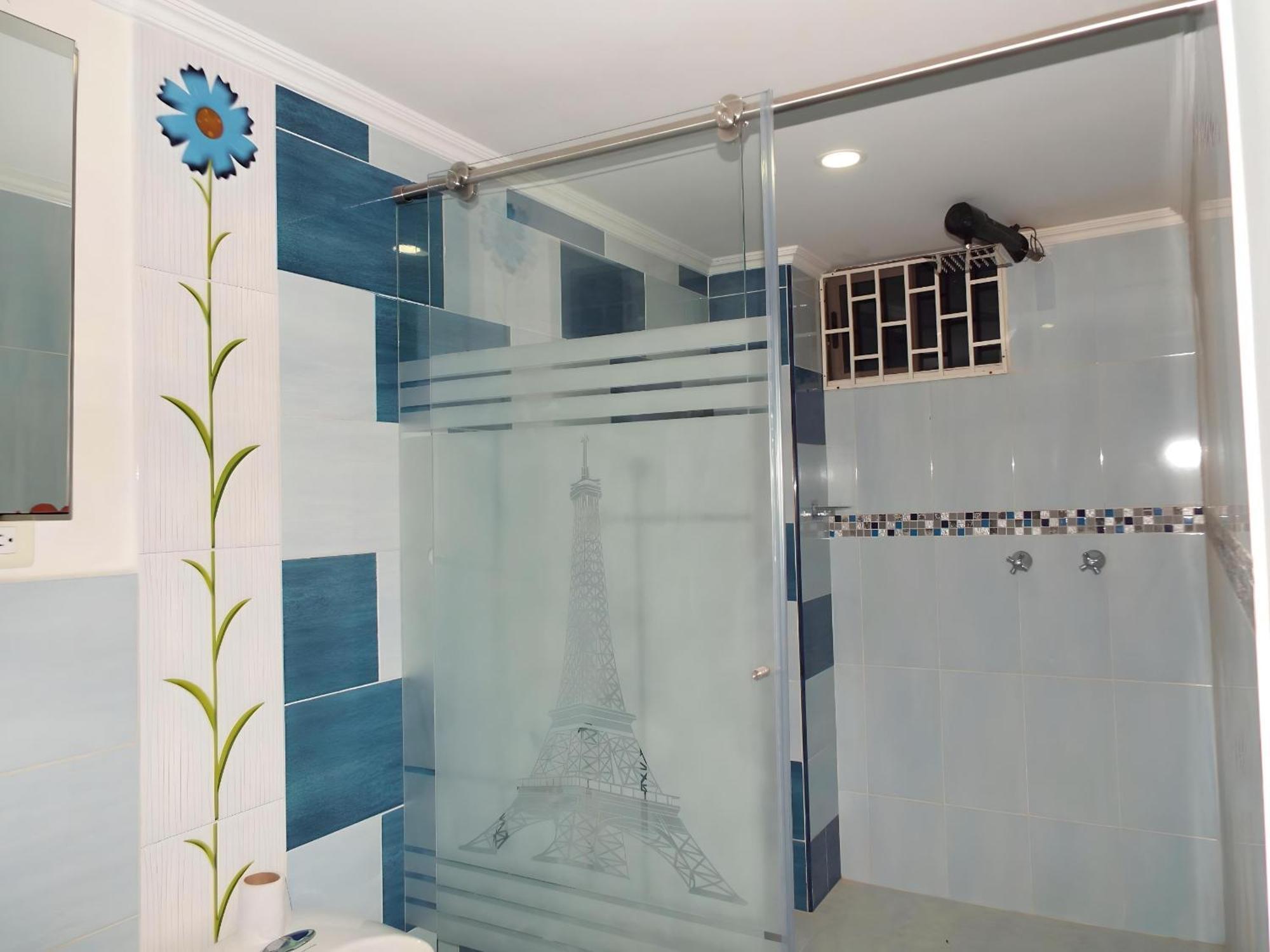 Cattleya Real - Homestay