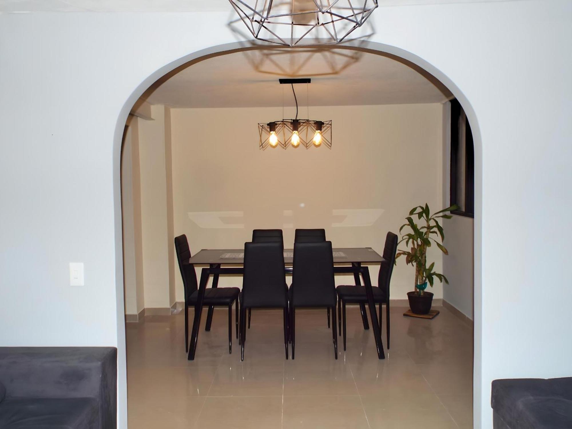 Homestay Cattleya Real -
