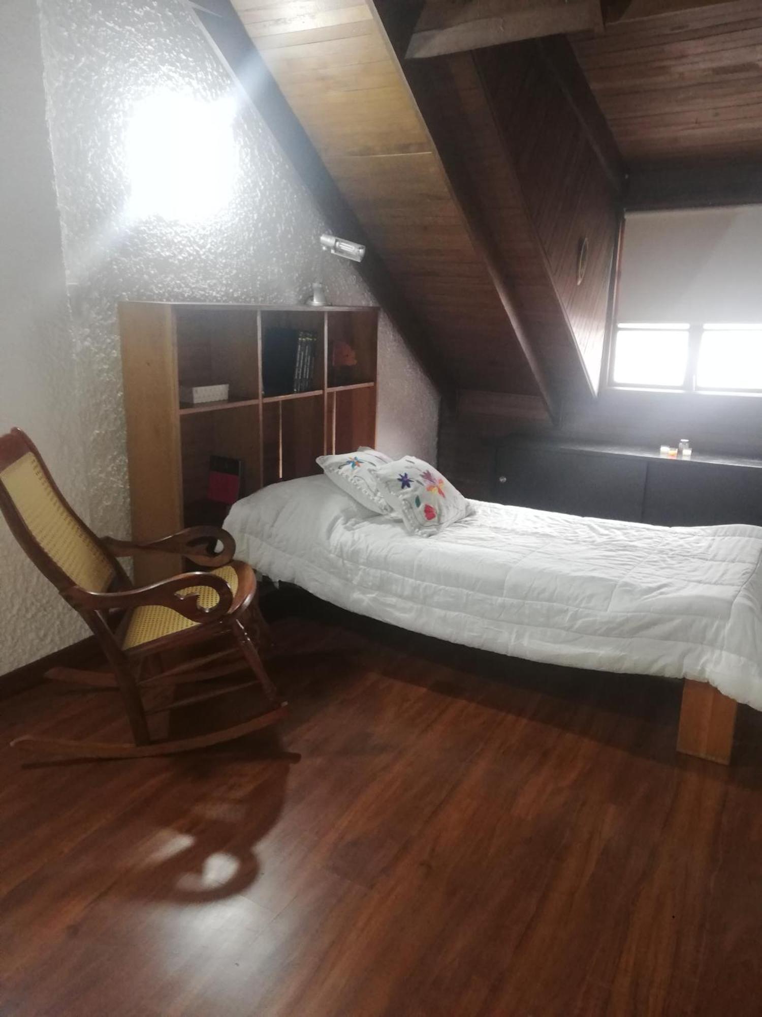 Genial Boutique Apartment