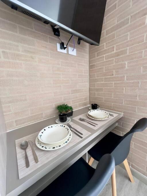 Descubre Tu Ideal Apartment *
