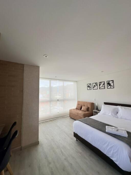 Descubre Tu Ideal Bogota