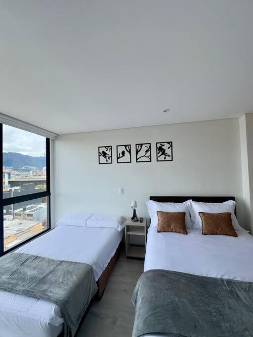 Descubre Tu Ideal * Bogota