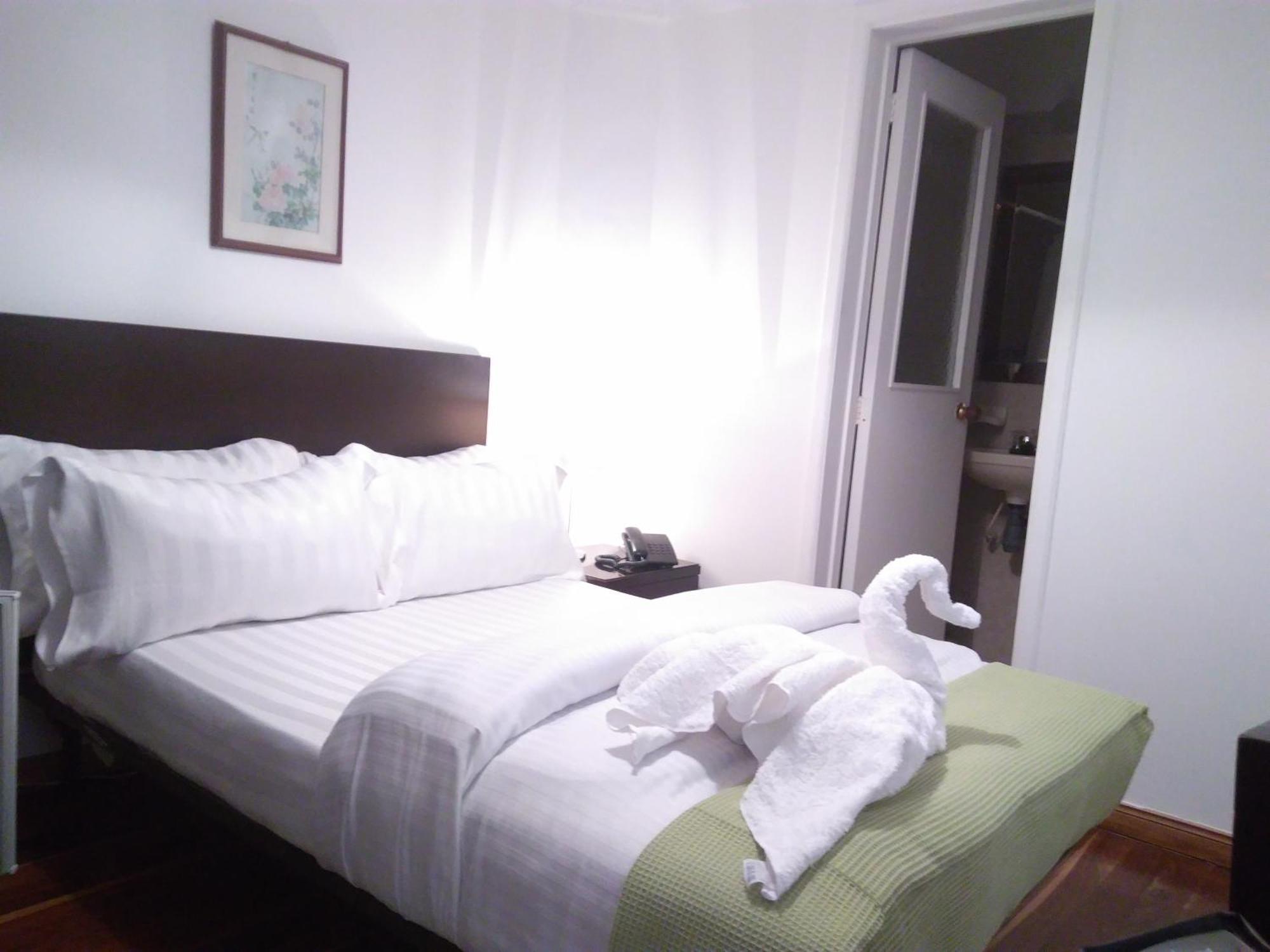 Casa Coliving Day 121 Hotel 4*