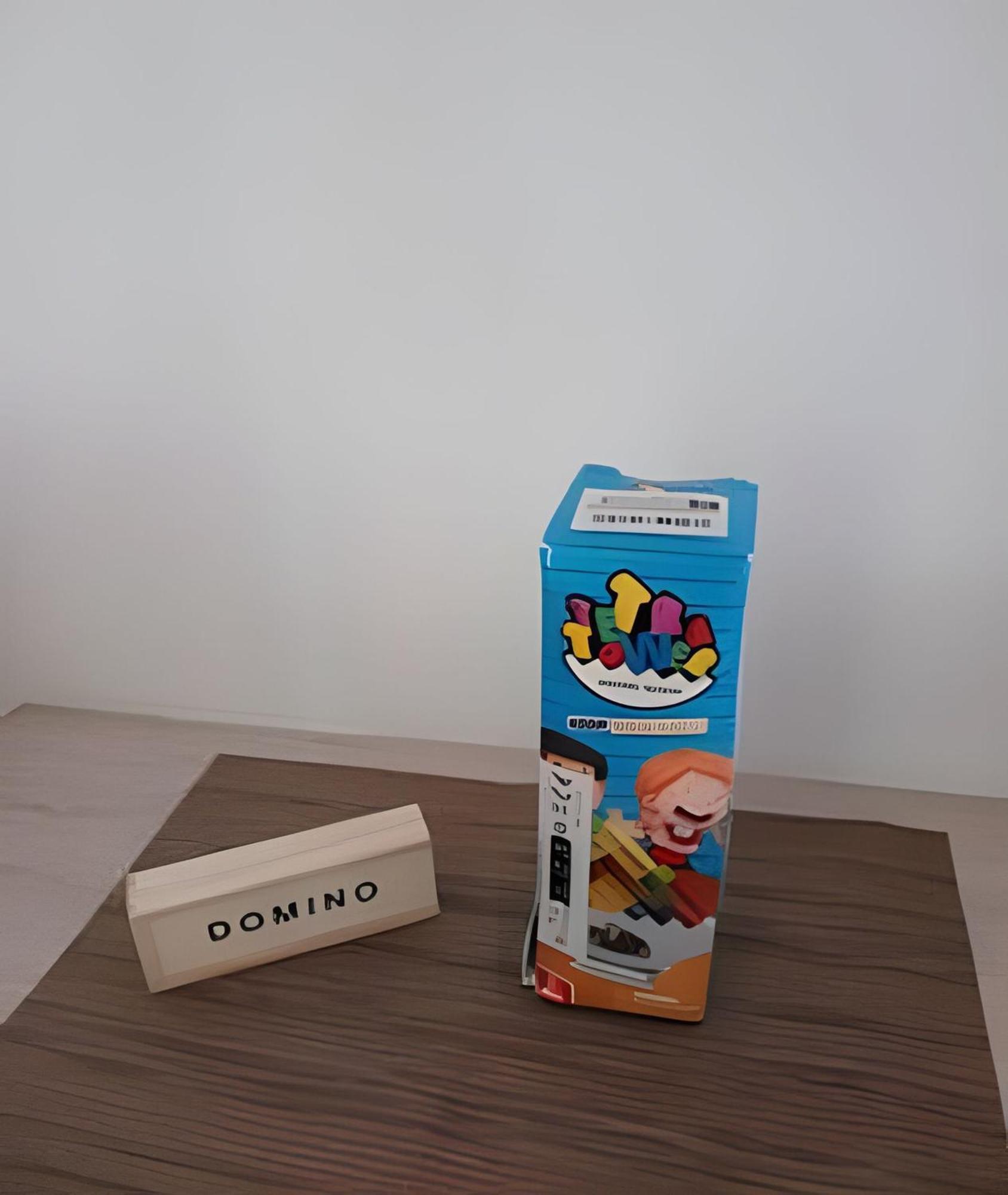 Apartamento Candelaria Aguas