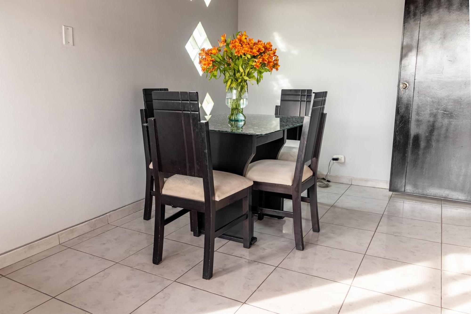 La Kzona - Hab Individual Guest house Bogota