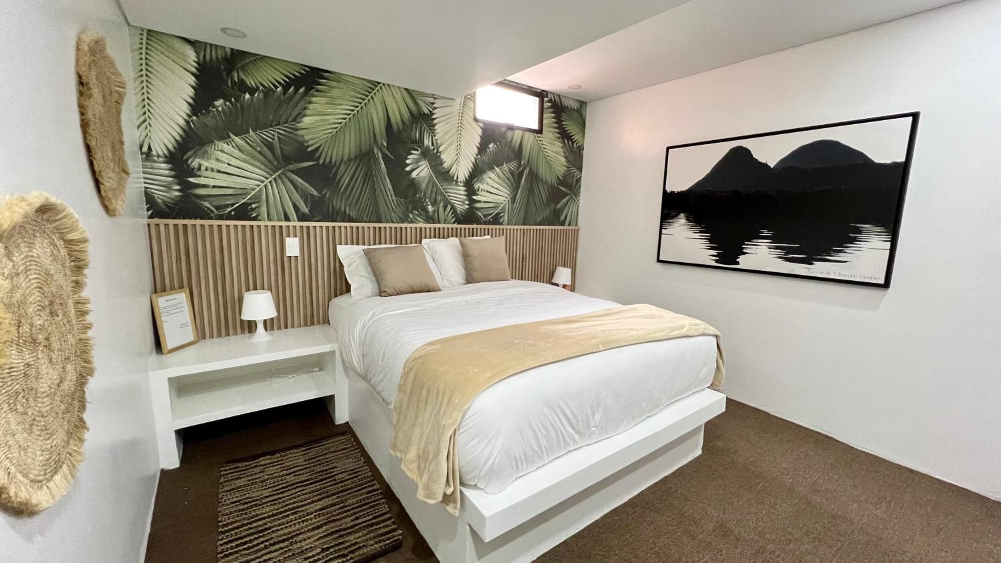 Ope Calle 100 Aparthotel *