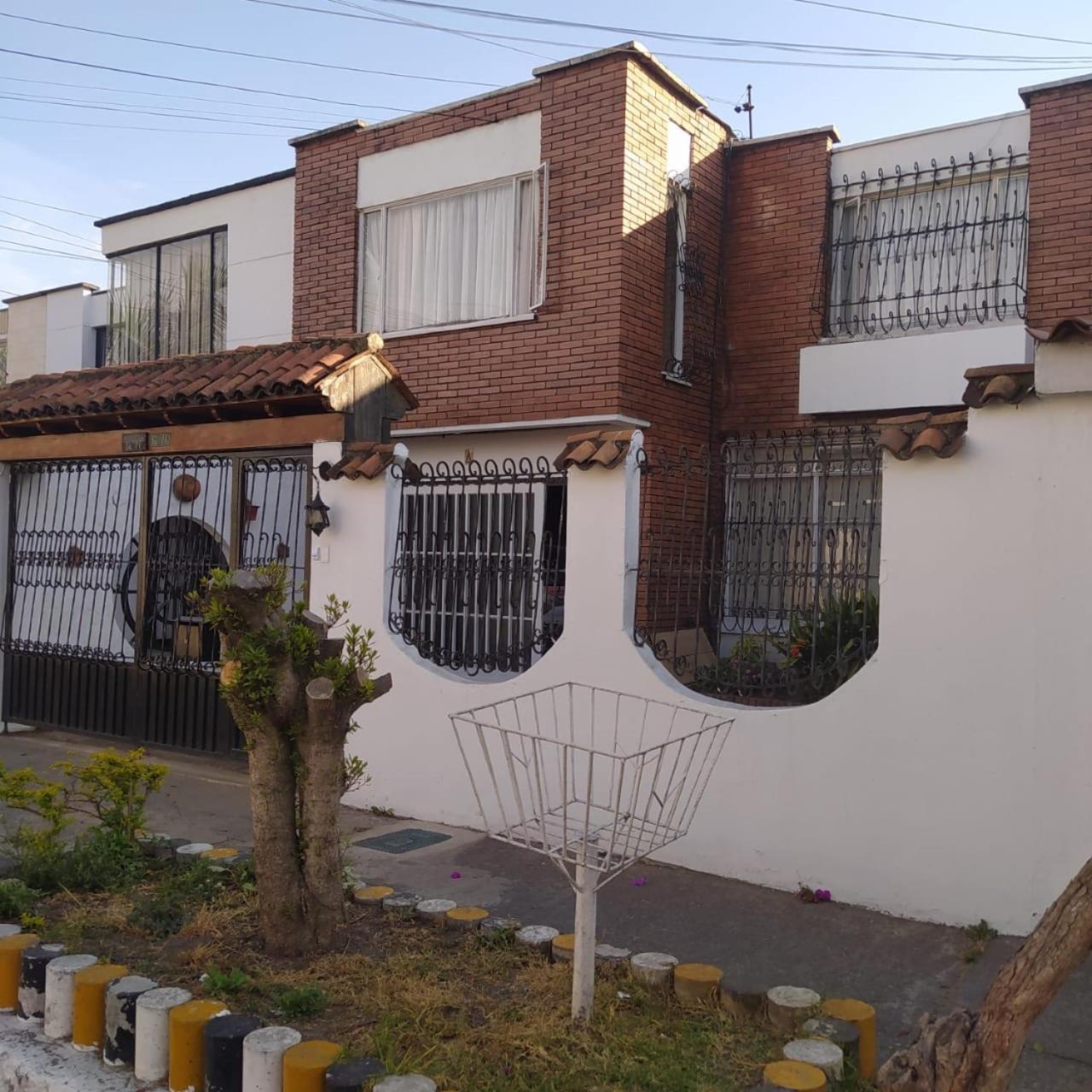 Holiday home Modelia 265 M2 Cerca De Todo