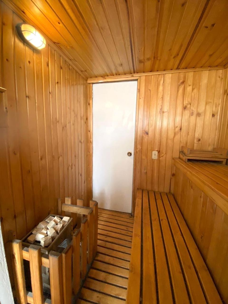 Holiday home Modelia 265 M2 Cerca De Todo Bogota