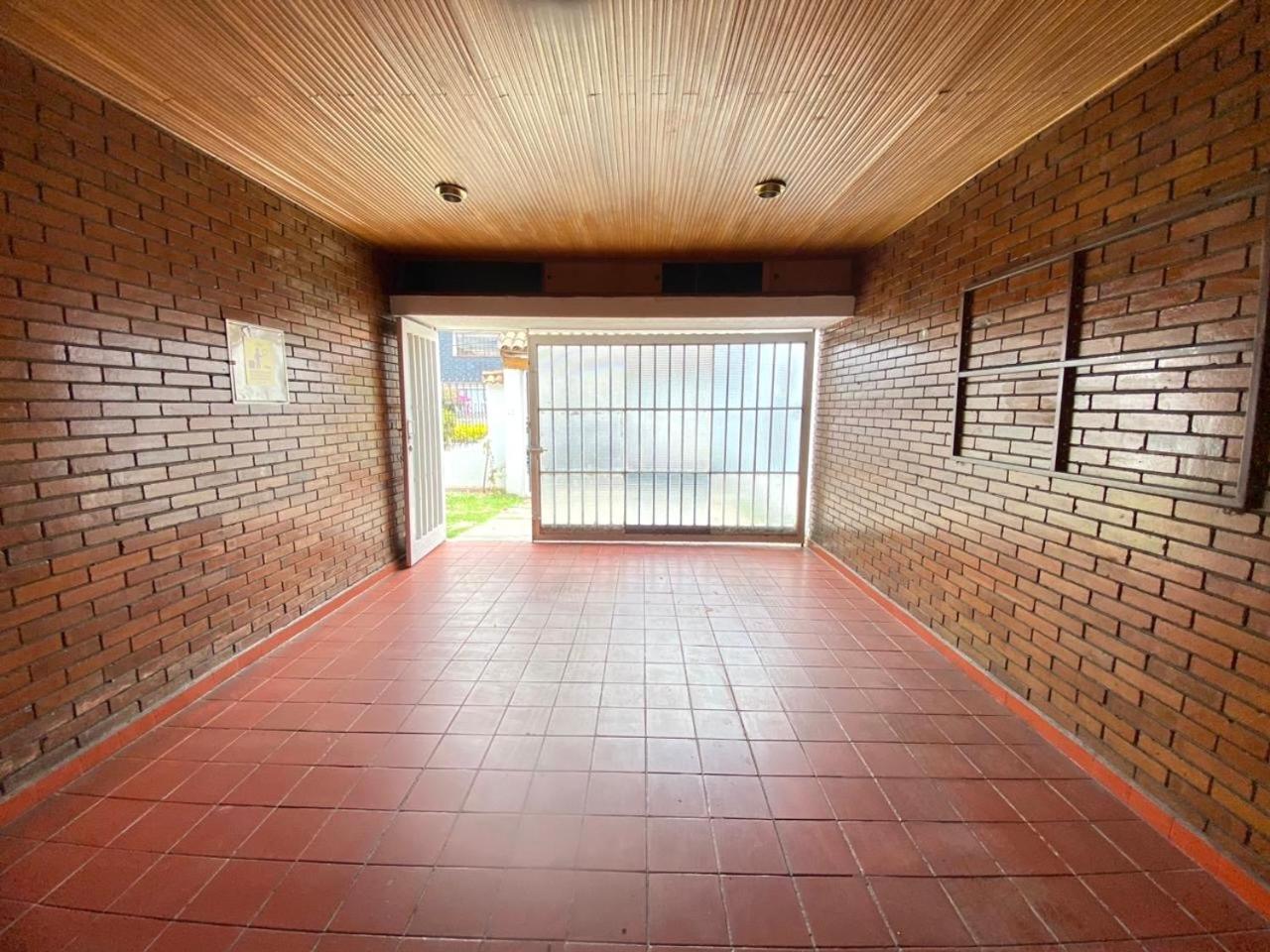 Holiday home Modelia 265 M2 Cerca De Todo
