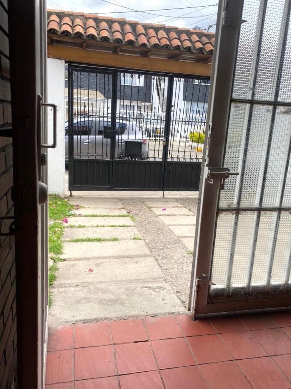 Holiday home Modelia 265 M2 Cerca De Todo Bogota