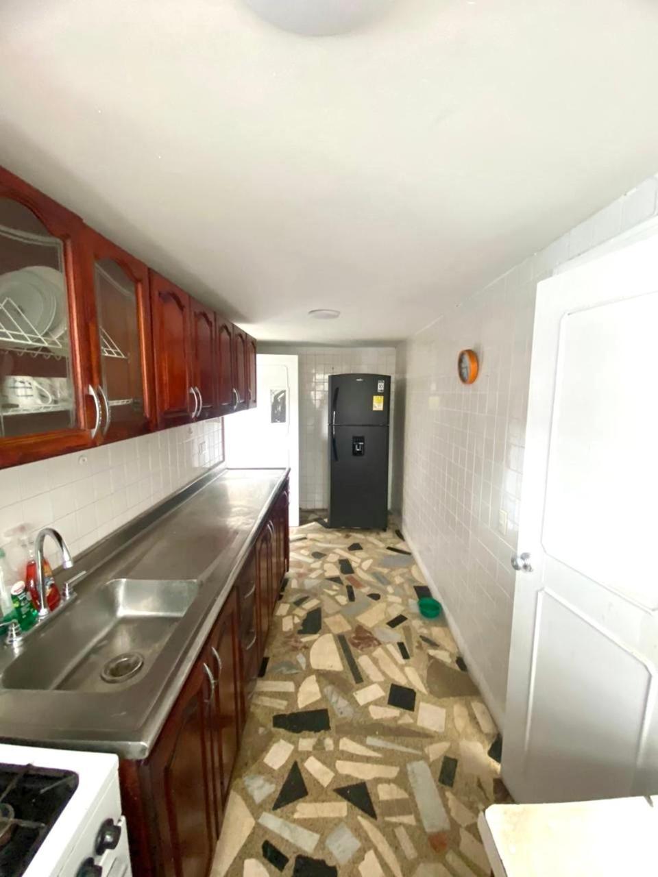 Holiday home Modelia 265 M2 Cerca De Todo Bogota