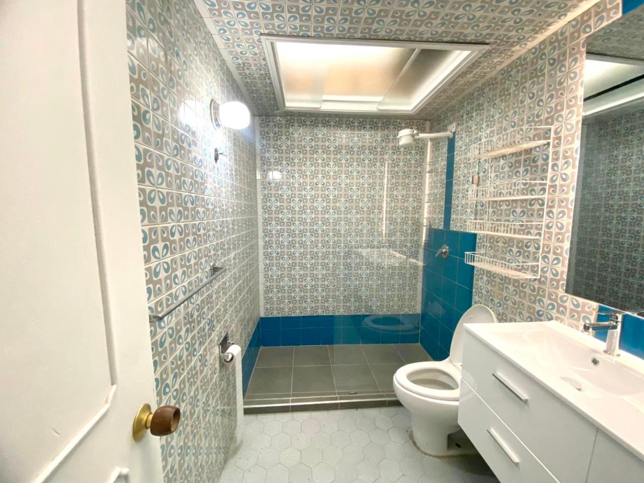 Holiday home Modelia 265 M2 Cerca De Todo