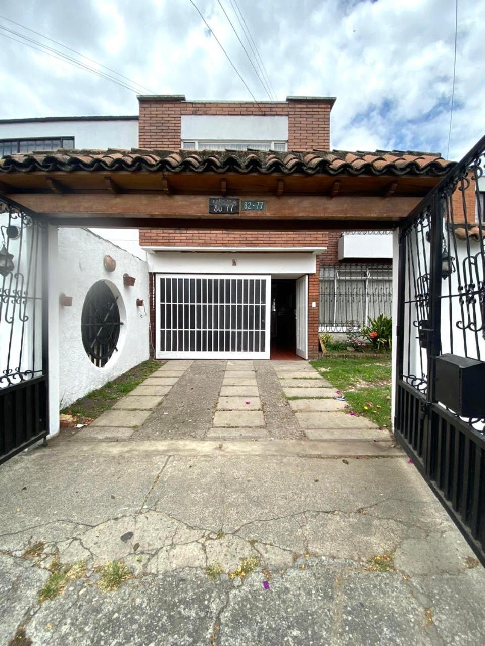 Holiday home Modelia 265 M2 Cerca De Todo