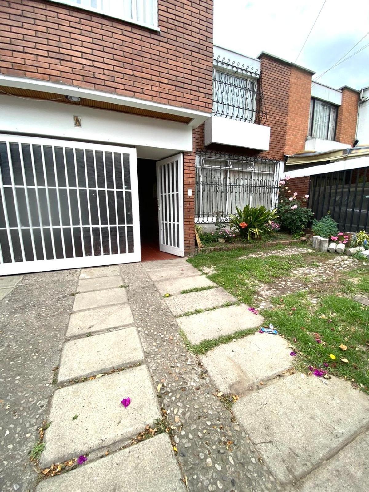 Holiday home Modelia 265 M2 Cerca De Todo *