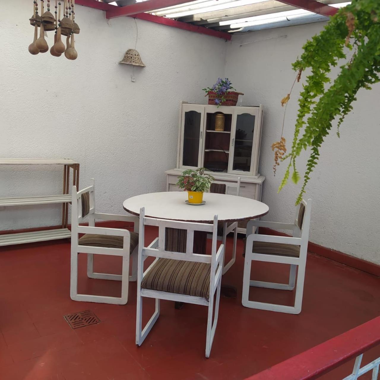 Modelia 265 M2 Cerca De Todo Holiday home