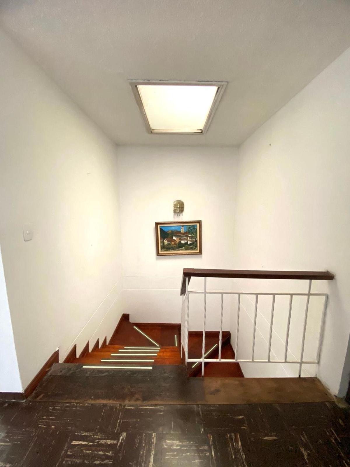 Holiday home Modelia 265 M2 Cerca De Todo *
