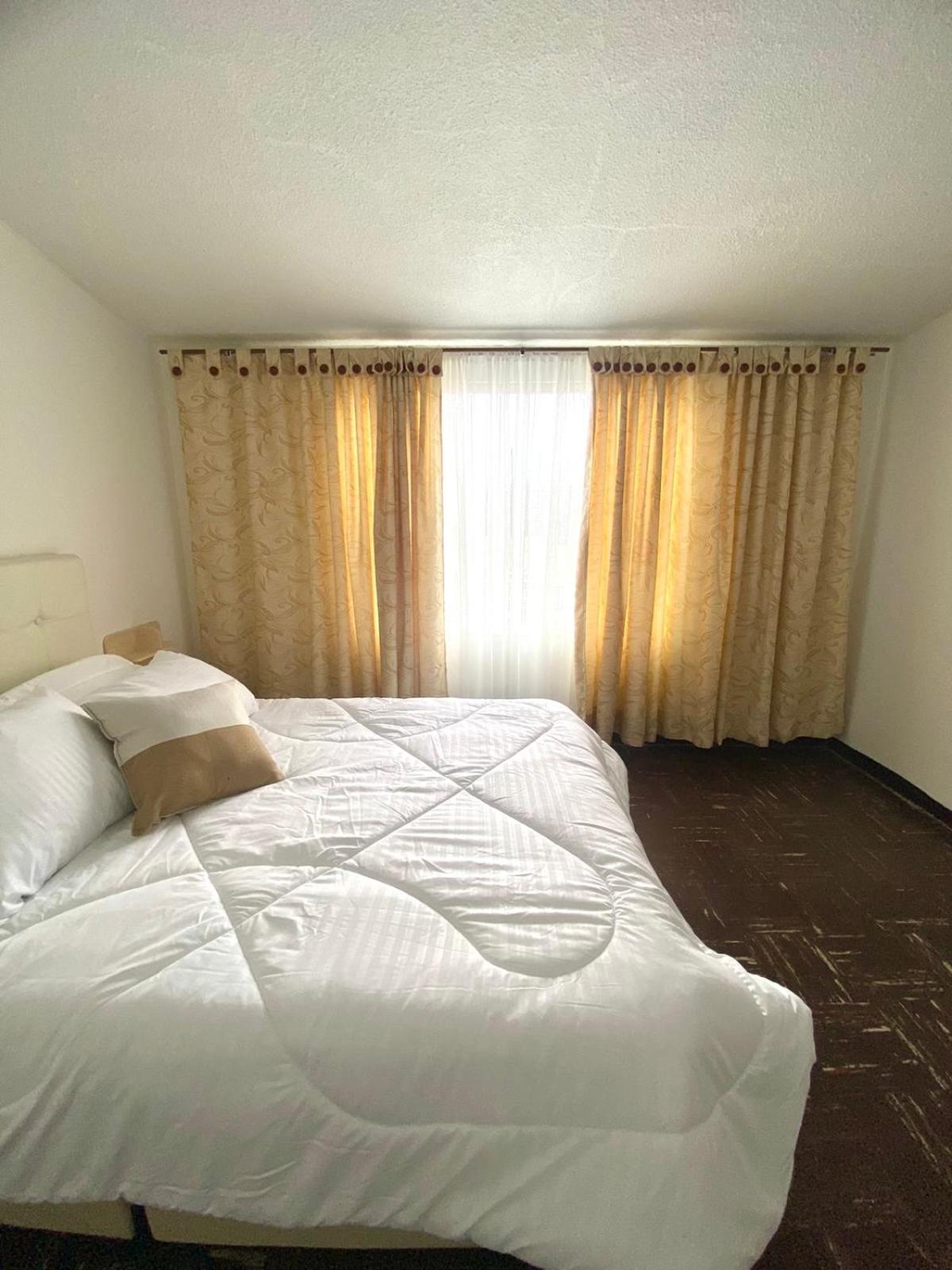 Holiday home Modelia 265 M2 Cerca De Todo *