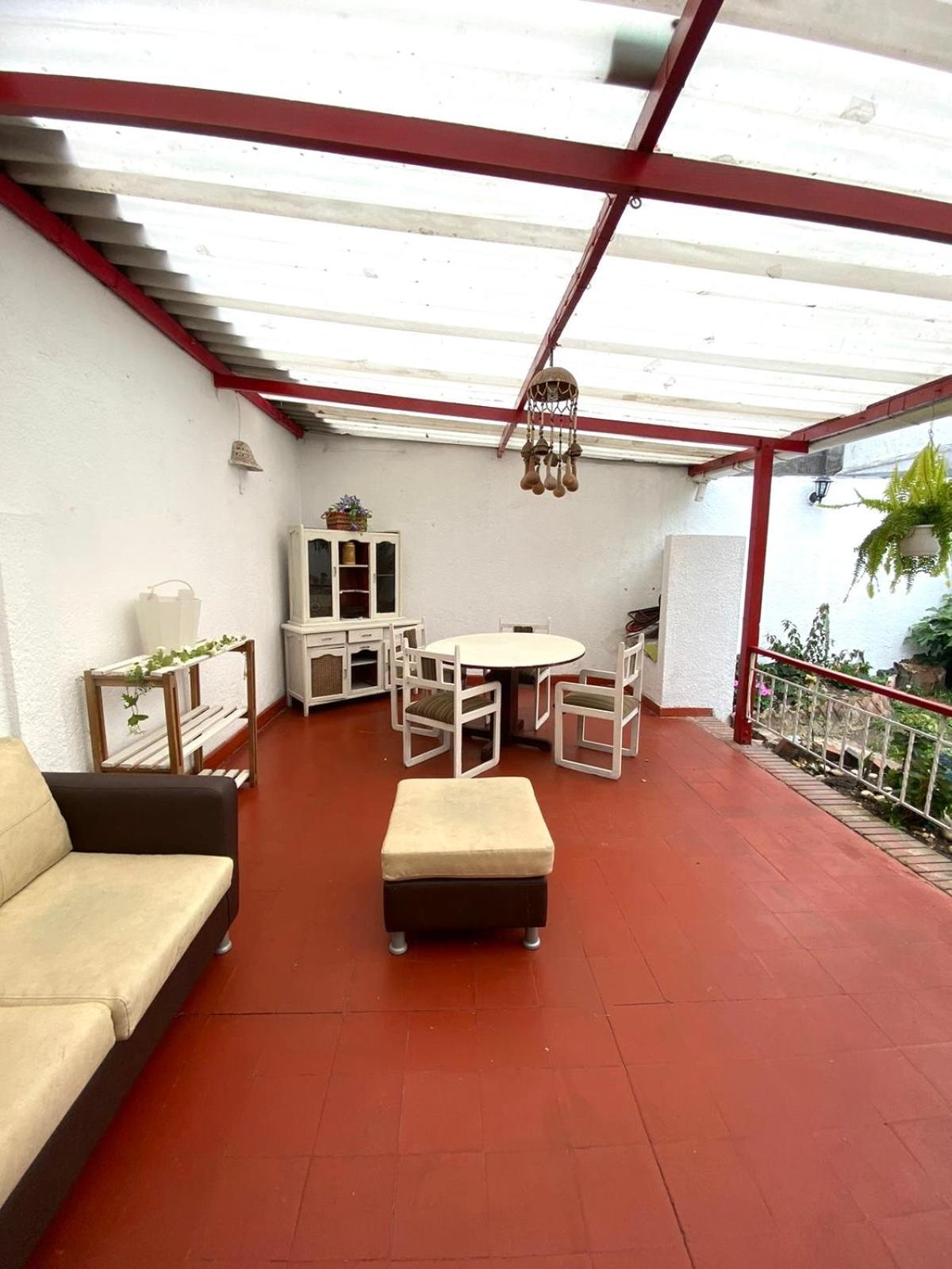 Modelia 265 M2 Cerca De Todo Holiday home Bogota