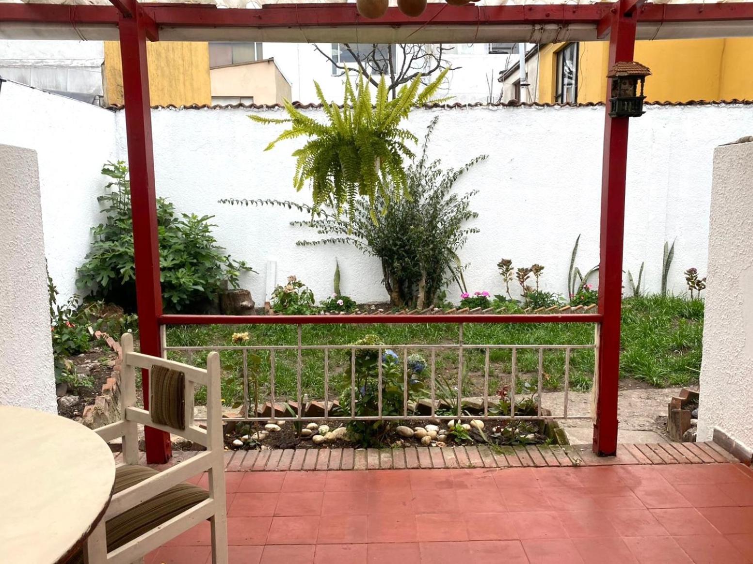 Holiday home Modelia 265 M2 Cerca De Todo Bogota