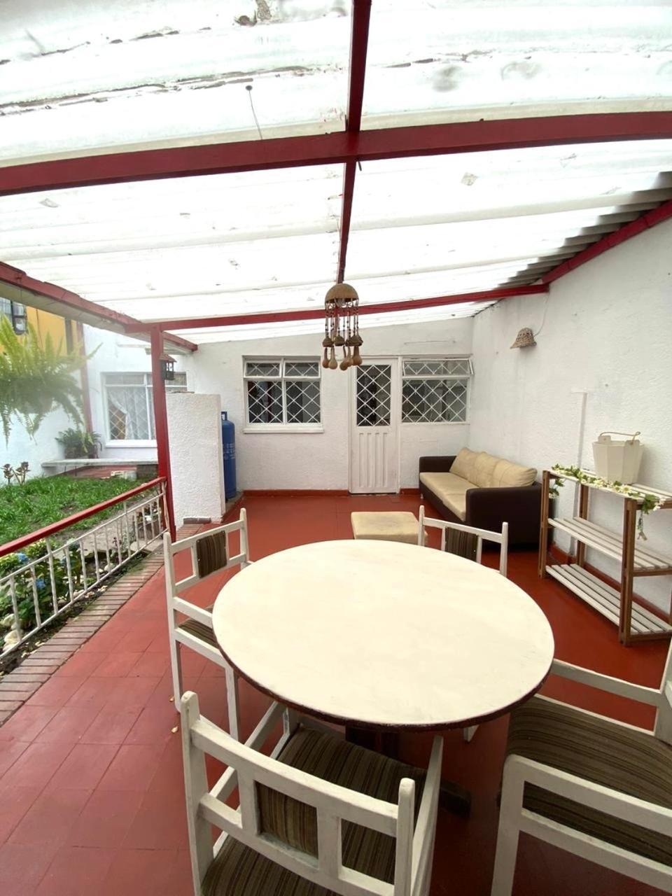 Modelia 265 M2 Cerca De Todo Bogota