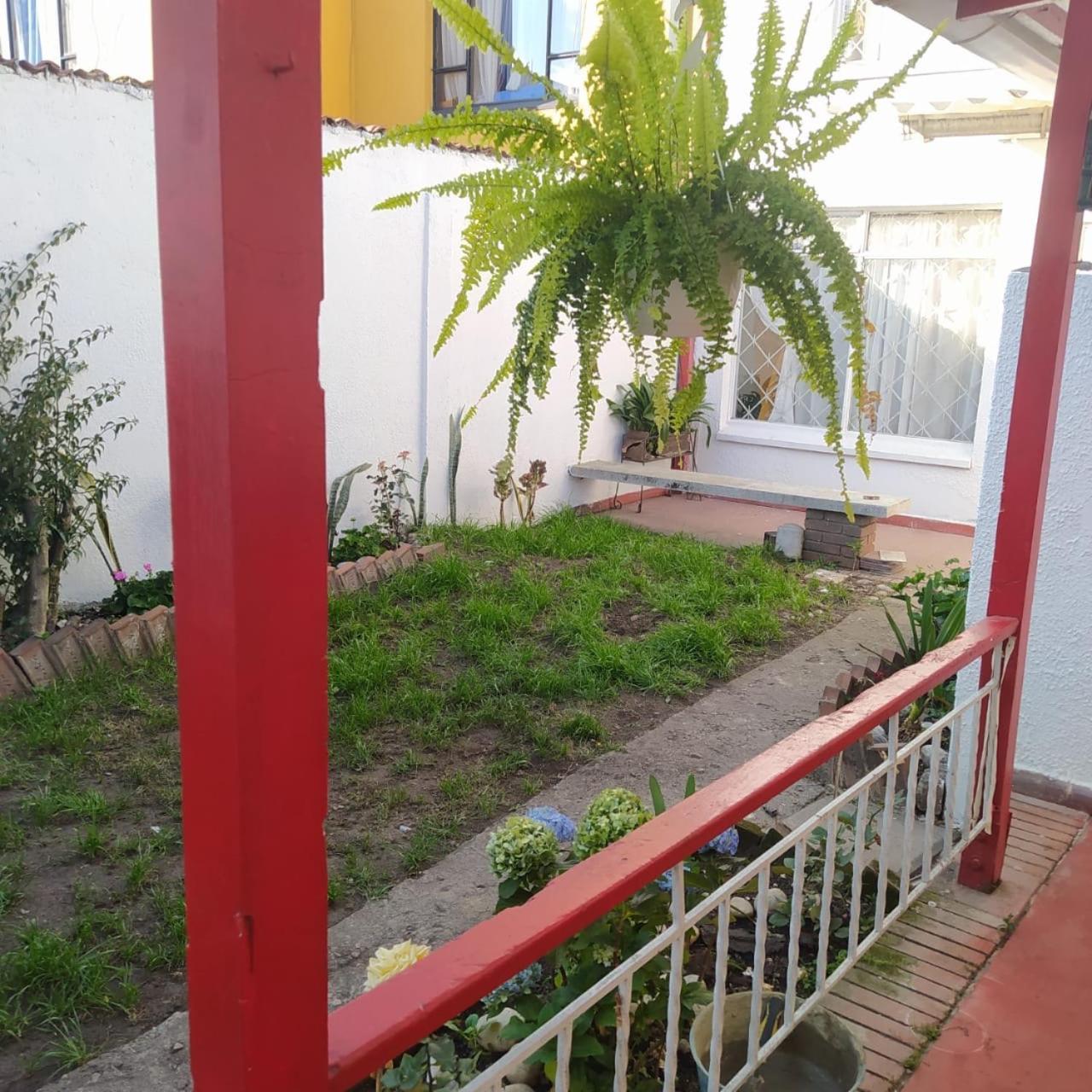 Holiday home Modelia 265 M2 Cerca De Todo *