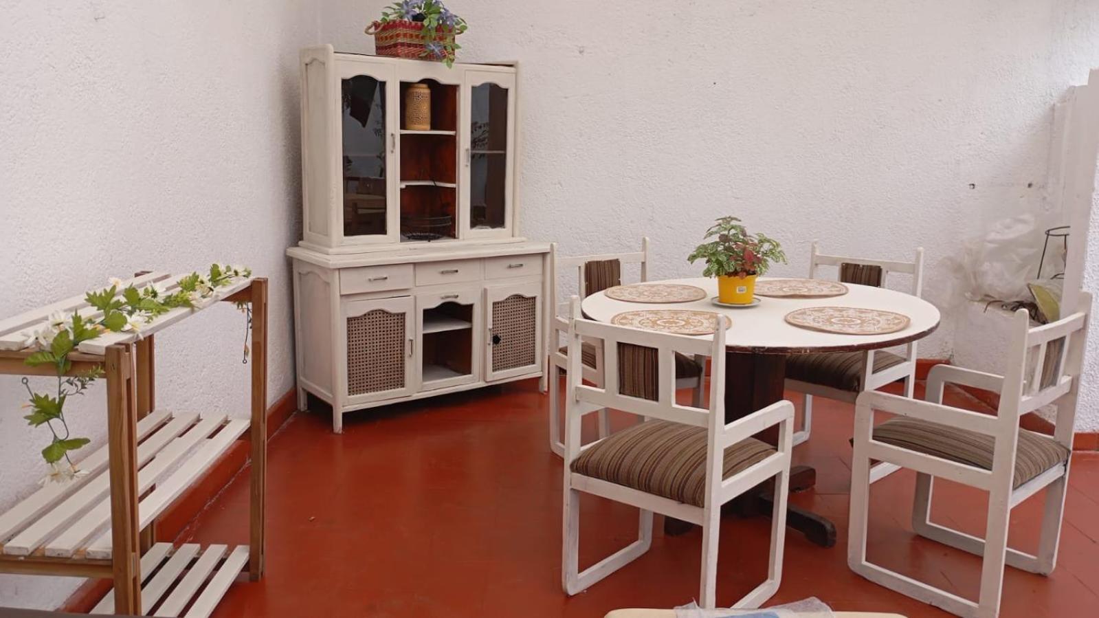 Modelia 265 M2 Cerca De Todo Holiday home