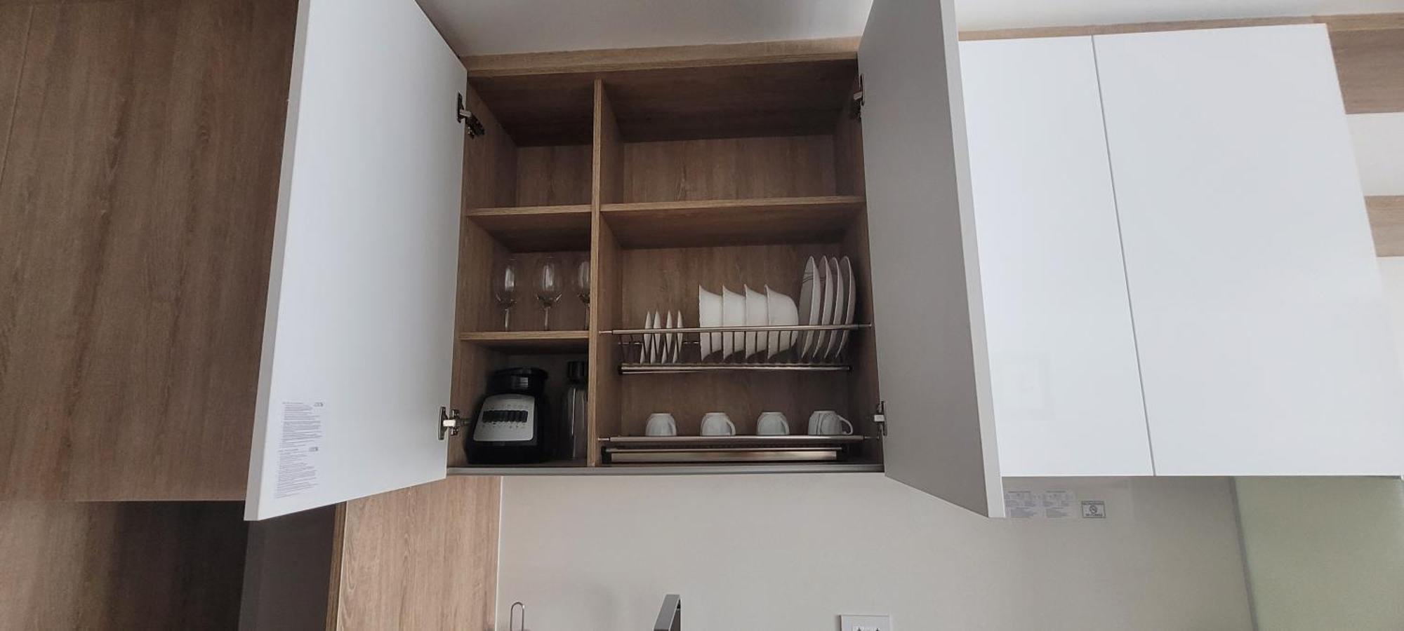 Apartment Cerca A Corferias Y Embajada Eeuu