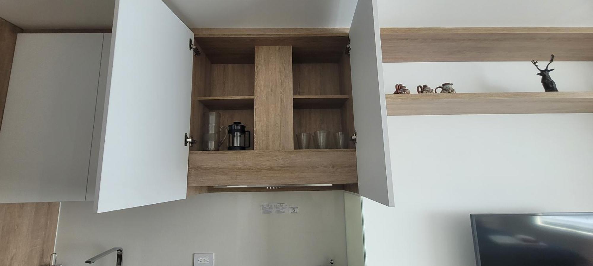 Apartment Cerca A Corferias Y Embajada Eeuu Bogota