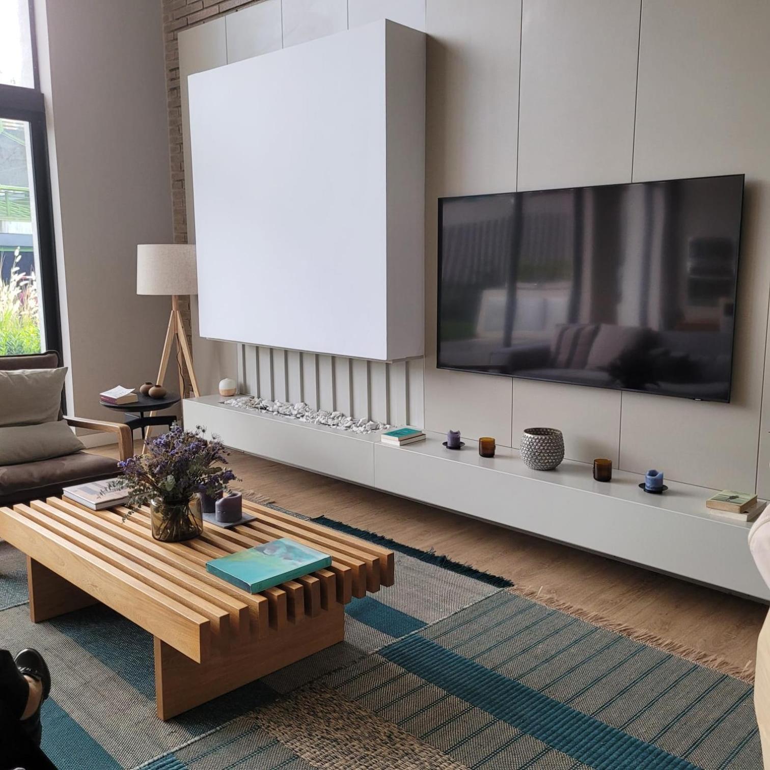 Apartment Cerca A Corferias Y Embajada Eeuu