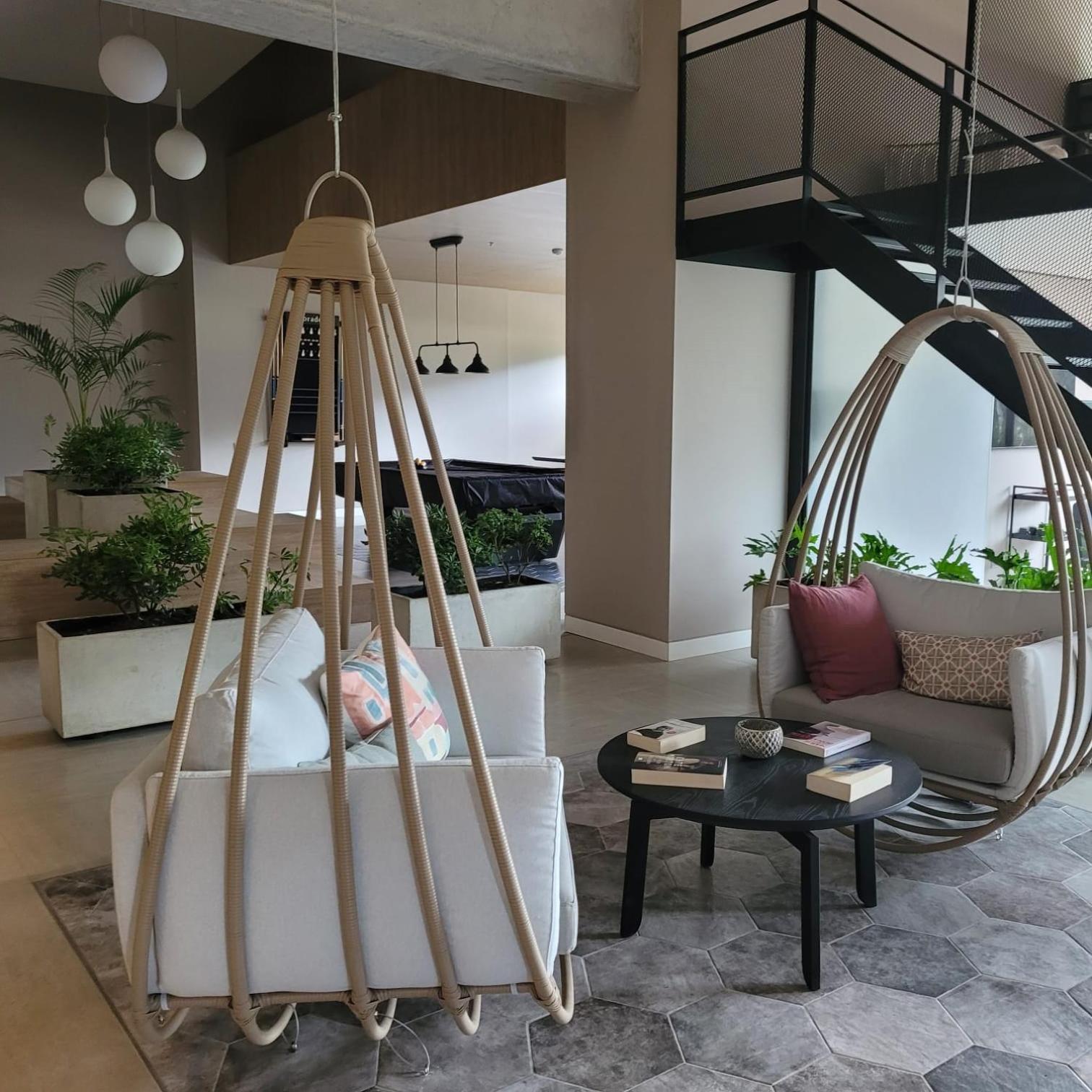 Apartment Cerca A Corferias Y Embajada Eeuu Bogota
