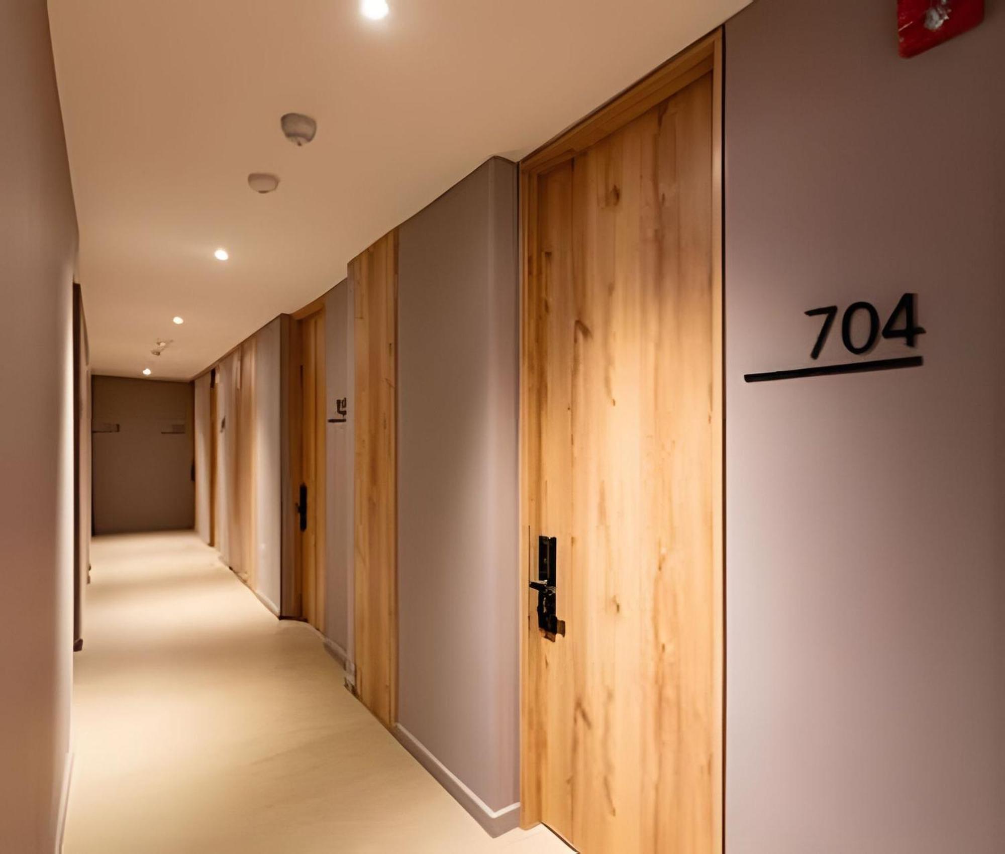 Esplendido Apto En El Nogal 77 12 Apartment Bogota
