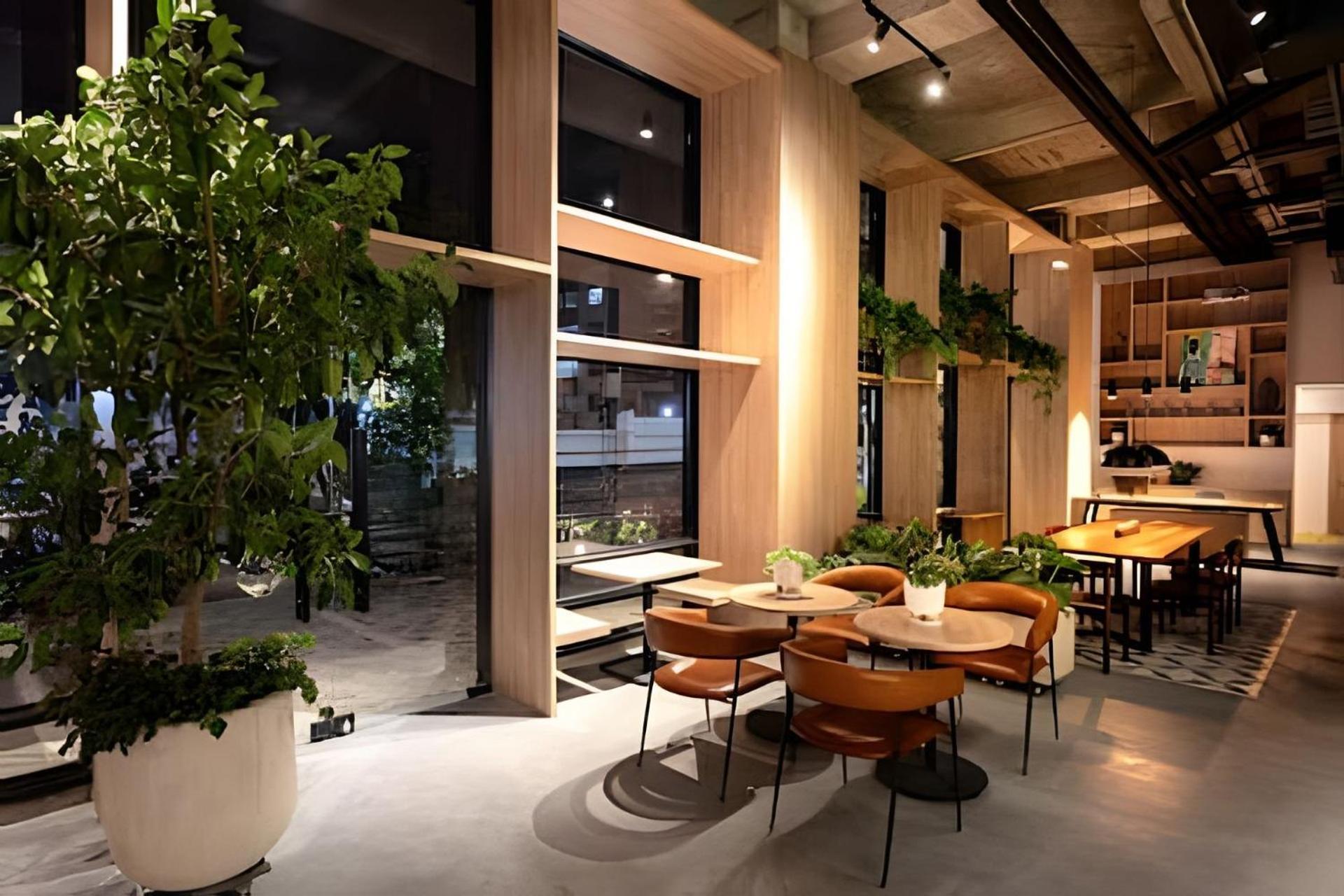 Apartment Esplendido Apto En El Nogal 77 12 Bogota