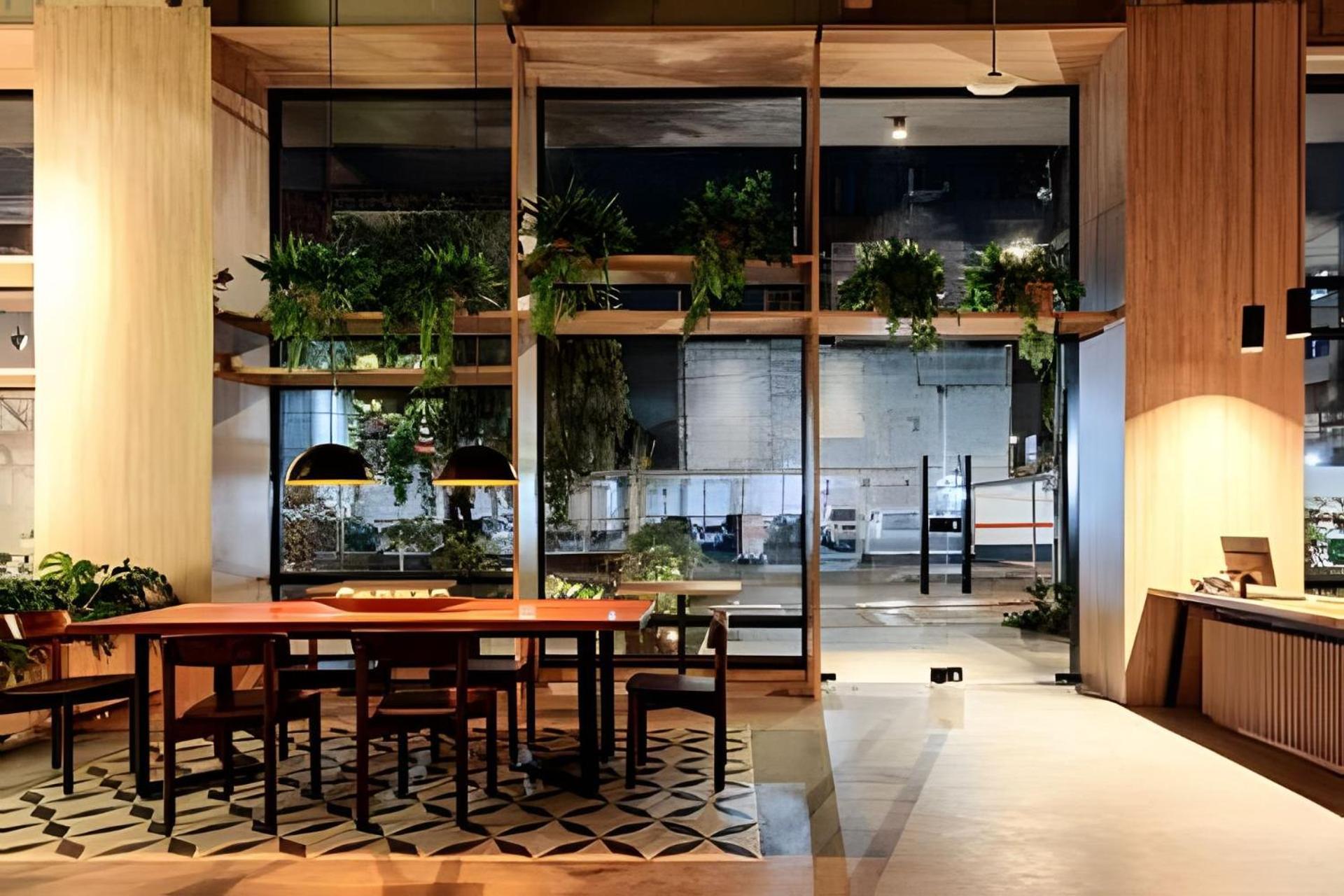Apartment Esplendido Apto En El Nogal 77 12 Bogota