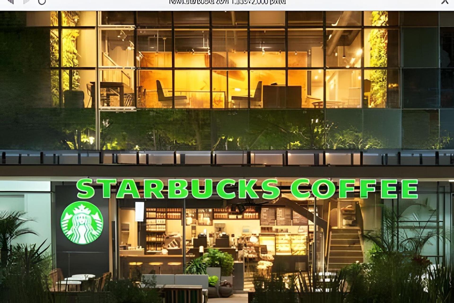 Apartment Fantastico Cerca Al Parque De La 93 Bogota