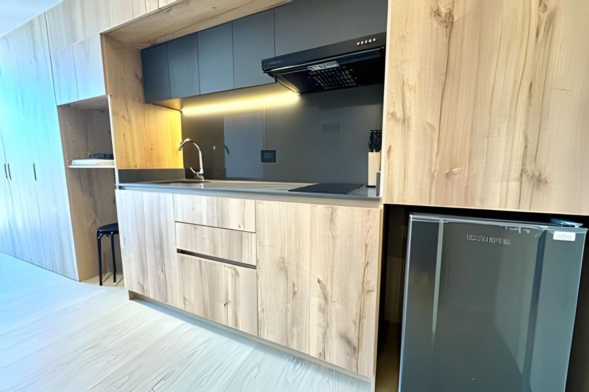 Esplendido Apto En El Nogal 77 12 Apartment *