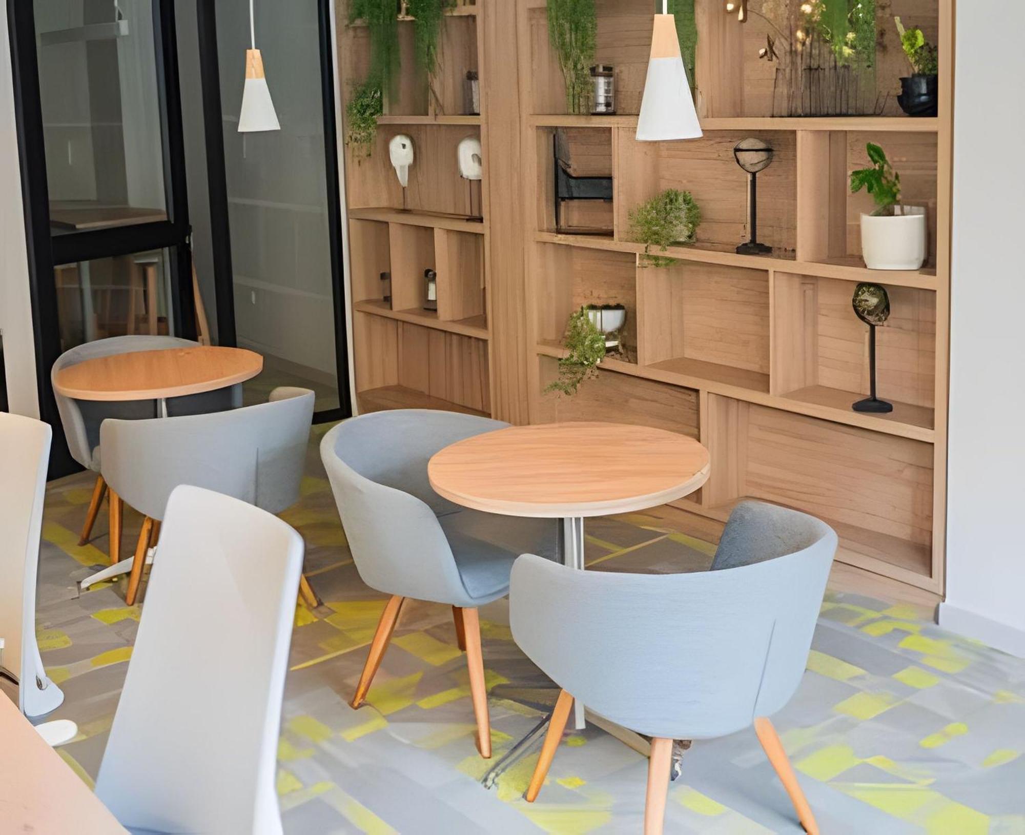 Esplendido Apto En El Nogal 77 12 Apartment *