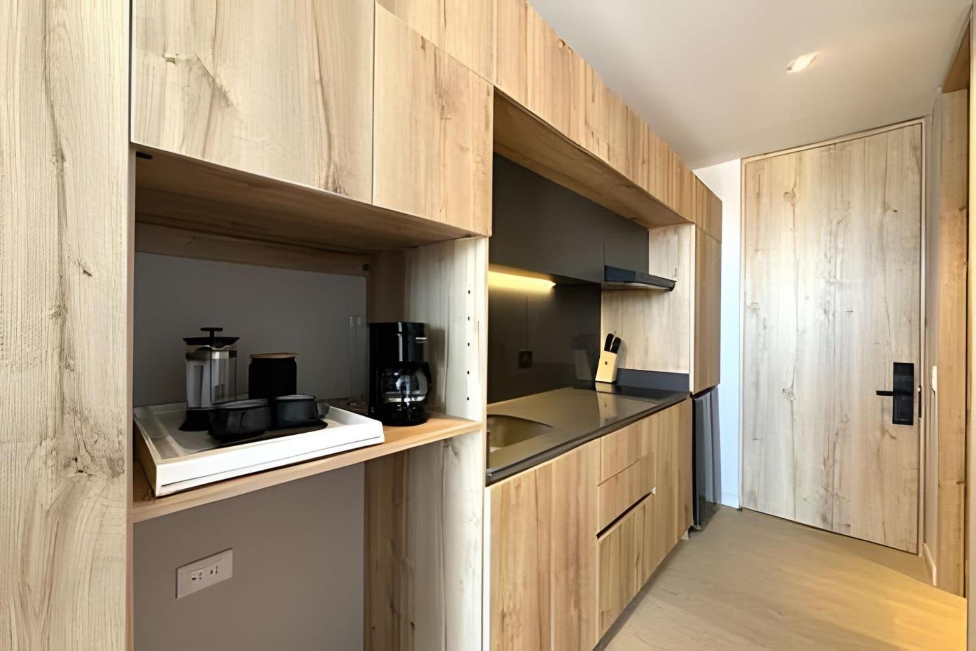 Esplendido Apto En El Nogal 77 12 Apartment