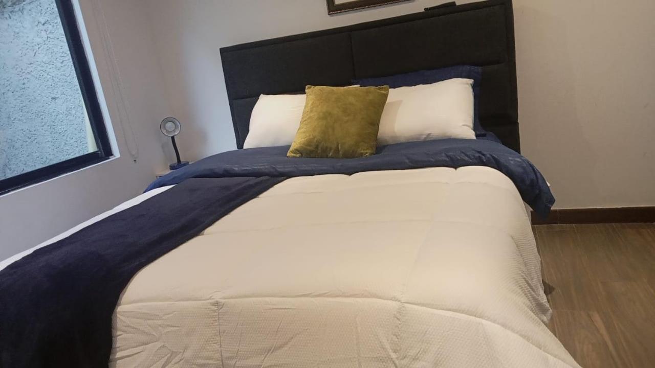 Hotel Dulce Hogar Colombiano
