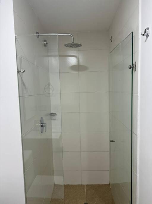 Excutive Studio-torre Magna *