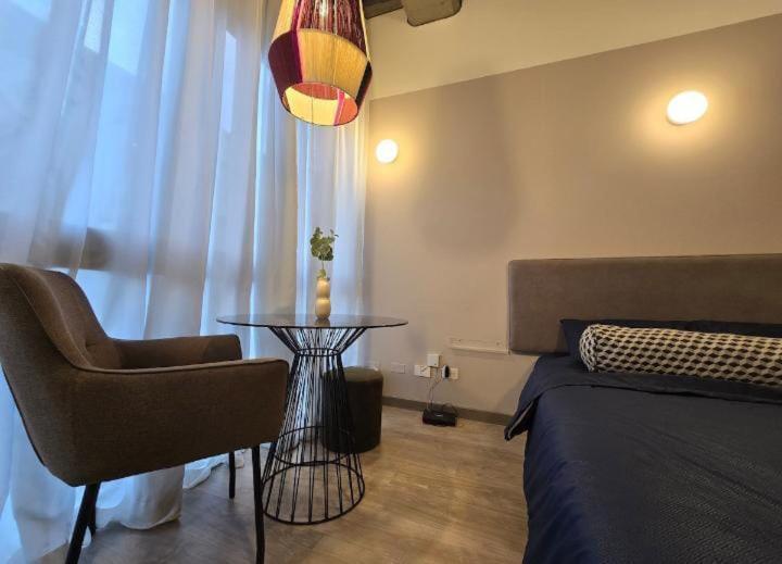 If406 Moderno Chapinero Dc Apartamento *