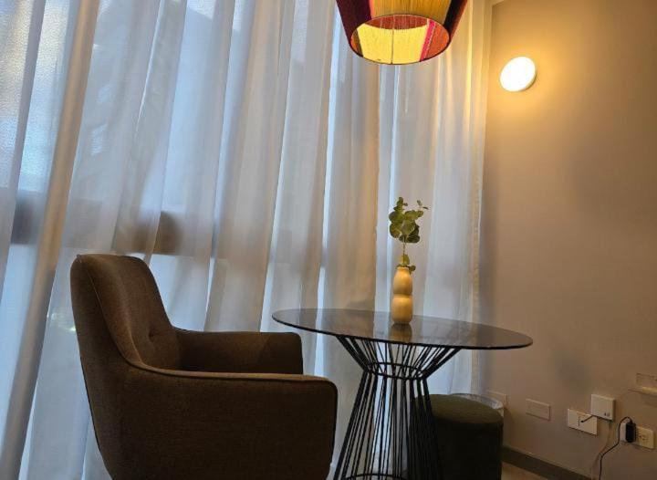 If406 Moderno Chapinero Dc Apartamento *