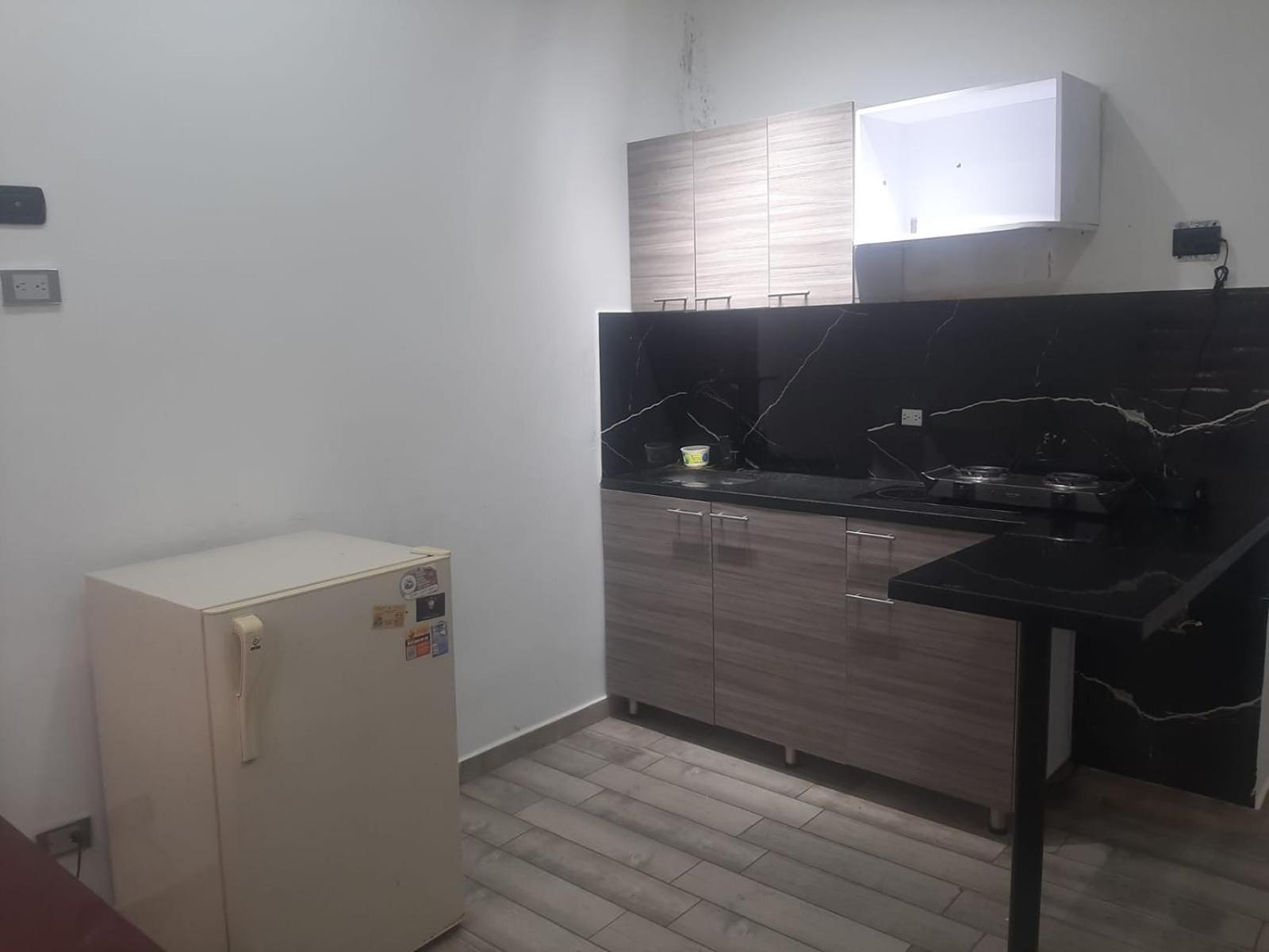 Apartment Sector De Corferias , Y A 5 Cuadras, Embajada Americana 10 Cuadras, Cerca Al Can , G 12 , Universidad Nacional , Aeropuerto A 2 Cuadras Estacion Ciudad Universitaria Marque-tresdiecisietecincoveintisieteveintiseistreintayu Bogota