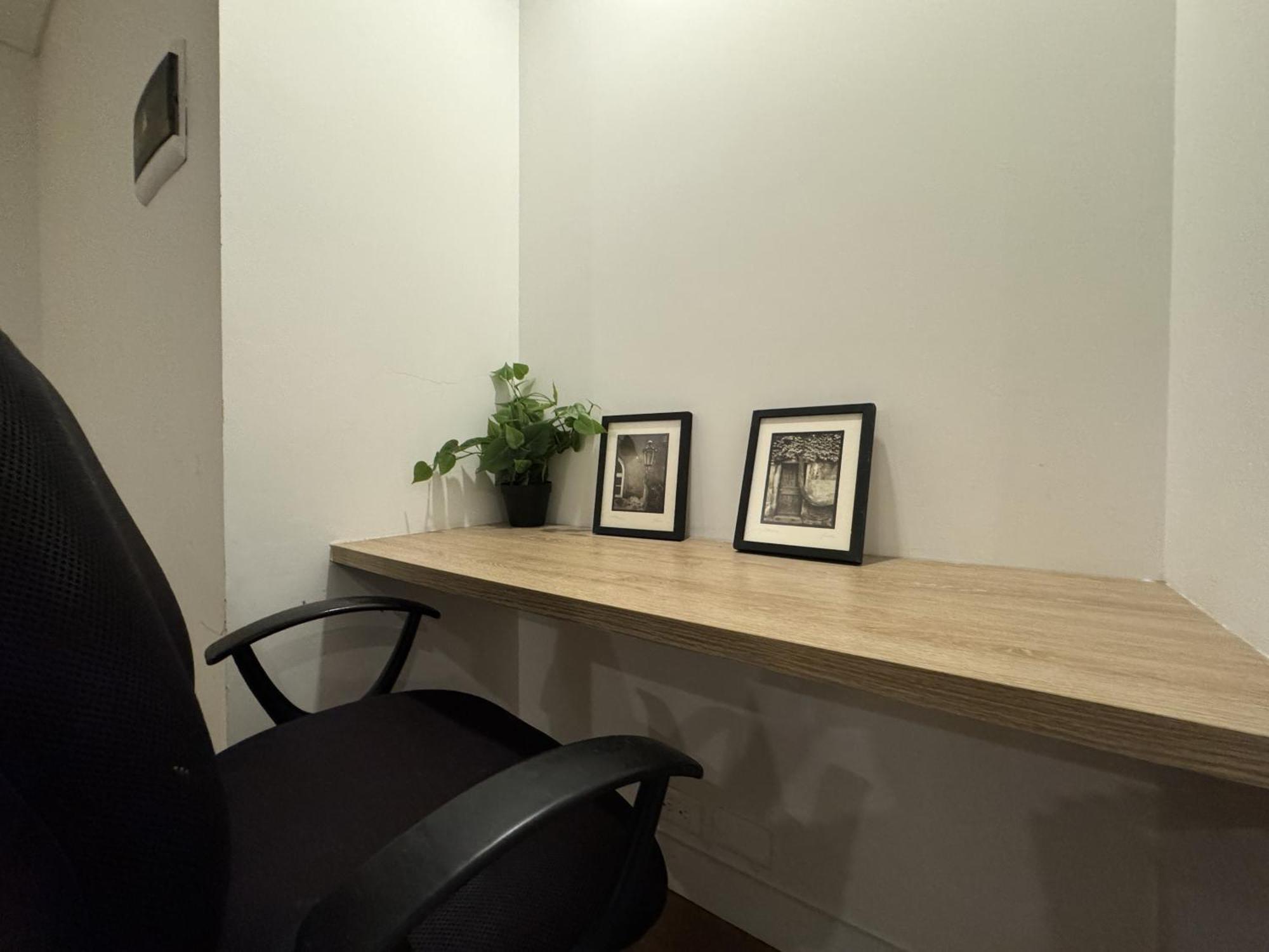 Moderno En La Candelaria, Cerca De Museos Y Universidades !!! Apartamento Bogotá