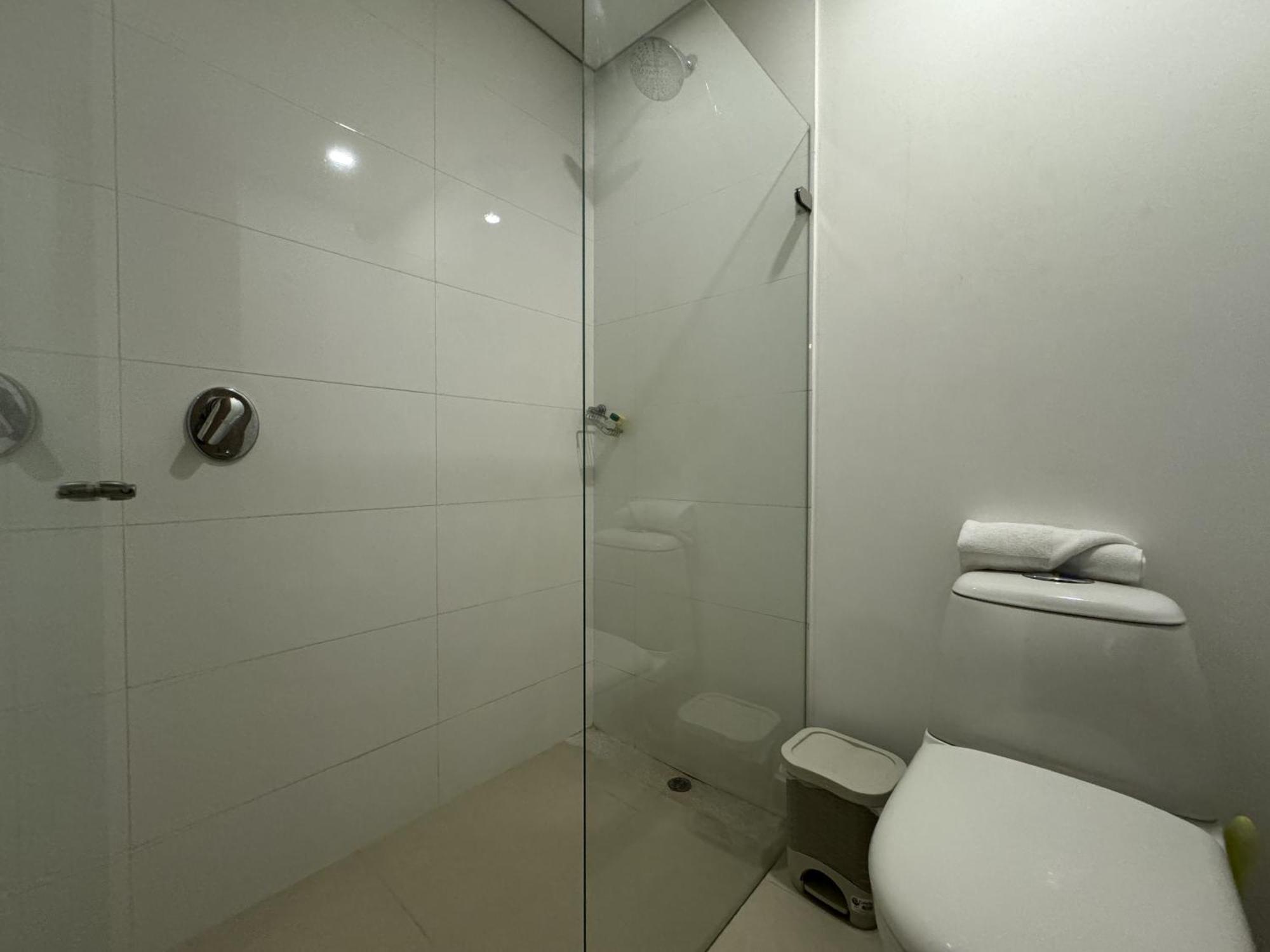 Apartamento Moderno En La Candelaria, Cerca De Museos Y Universidades !!! *