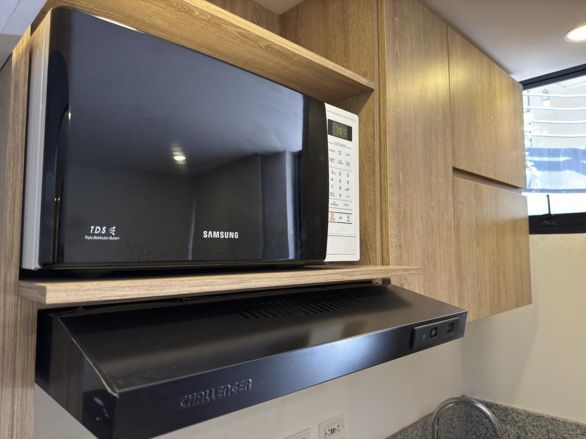 Moderno En La Candelaria, Cerca De Museos Y Universidades !!! Apartamento