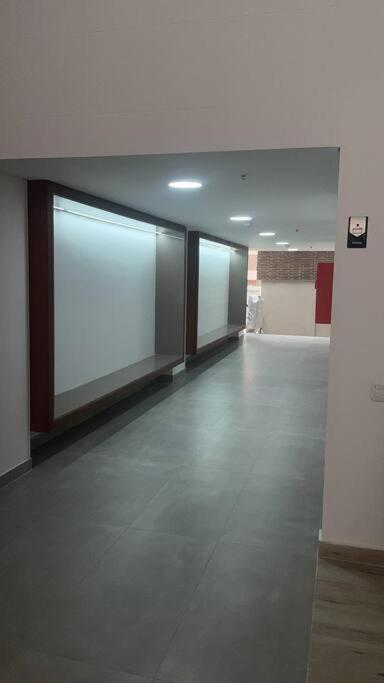Apartamento Aparta Estudio Da Vinci