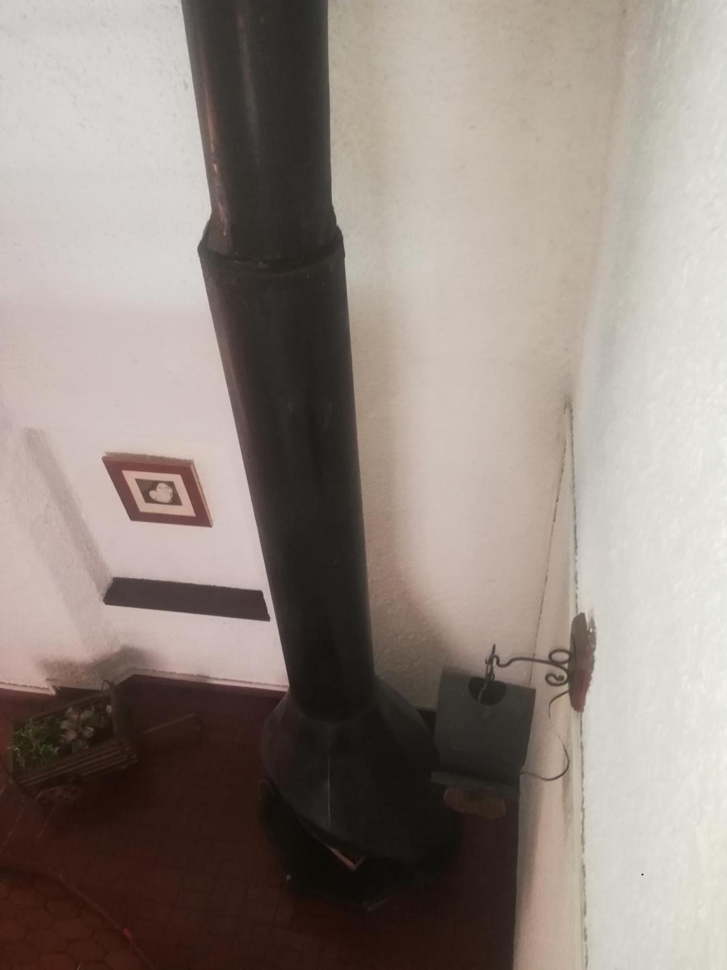 Amplio Y Muy Bien Ubicado Apartment Bogota