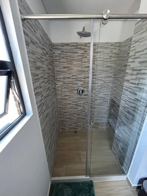 Apartment Batan 201 *